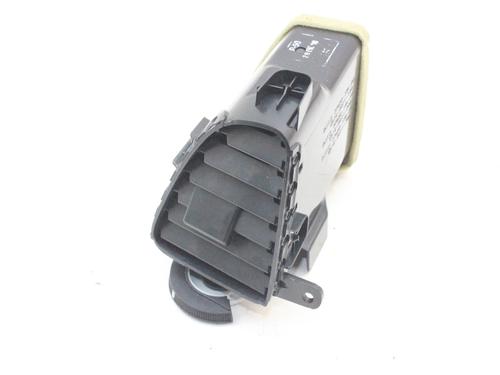 Used Air vent Air vent HONDA HR-V (RU) 1.6 i-DTEC (RU8) (120 hp) 39872217 39872217