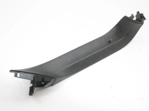 Forra da mala Forra da mala SEAT LEON (KL1, KLG) 1.5 eTSI (150 hp) 39798584 39798584