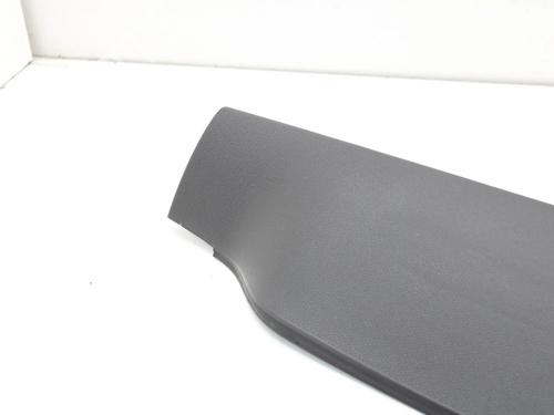 Boot lining MINI MINI COUNTRYMAN (R60) Cooper SD ALL4 | BP39855219I3 - Image 4