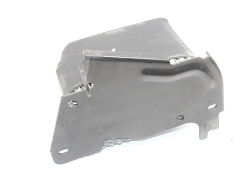 Control unit RENAULT ZOE (BFM_) ZOE | BP39784478M11 - Image 3