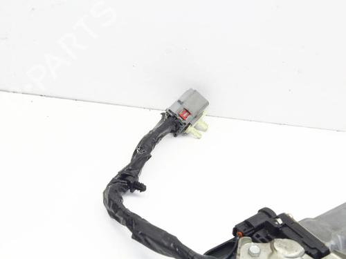 Tailgate lock FORD KUGA II (DM2) 1.5 EcoBoost 4x4 | BP39801005C101 - Image 3