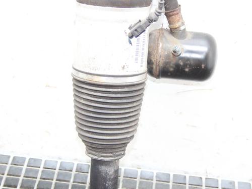 Right rear shock absorber AUDI A8 D3 (4E2, 4E8) 3.0 TDI quattro | BP39864778M19 - Image 3