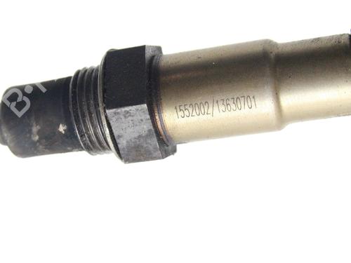 Electronic sensor AUDI A6 C6 Avant (4F5) S6 quattro | BP39833028M84 - Image 6
