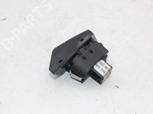 Switch AUDI Q7 (4LB) 3.0 TDI quattro | BP39864333I30 - Image 3