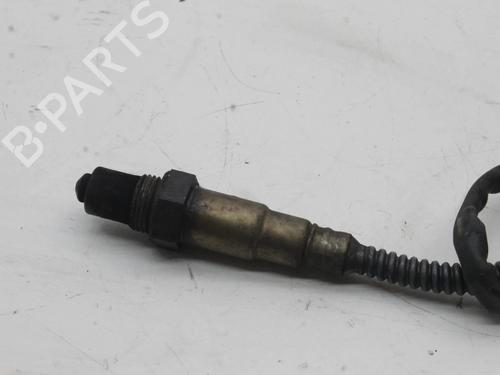 Electronic sensor LAND ROVER FREELANDER 2 (L359) 2.2 TD4 4x4 | BP39800856M84 - Image 5