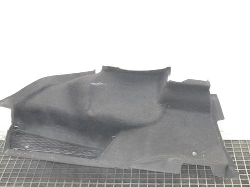 Forra da mala Forra da mala MERCEDES-BENZ C-CLASS Coupe (C205) C 200 (205.342) (184 hp) 39792477 39792477