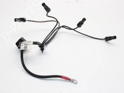 wiring-harness-bmw-1-f20-2011-2012-2013-2014-2015-2016-2017-2018-2019-39782540 main image