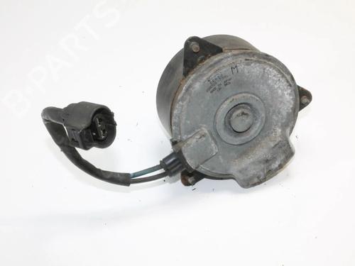 Electronic module MAZDA CX-5 (KE, GH) 2.2 D (KE2FW) | BP39856457M83 - Image 6
