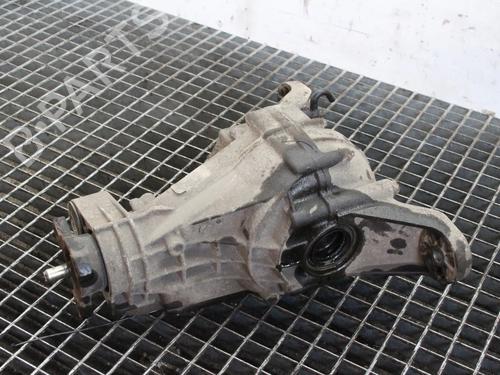 Used Other Other MERCEDES-BENZ R-CLASS (W251, V251) R 320 CDI 4-matic (251.022, 251.122) (224 hp) 39854122 39854122