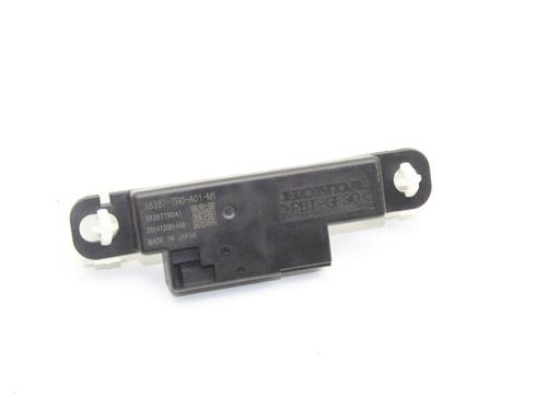 Used Electronic module Electronic module HONDA CR-V IV (RM_) 1.6 i-DTEC 4WD (RE6) (160 hp) 39799384 39799384