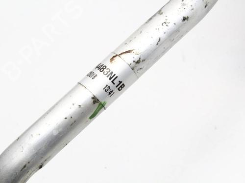 AC pipe NISSAN LEAF (ZE1) Electric | BP39797926M126 - Image 7