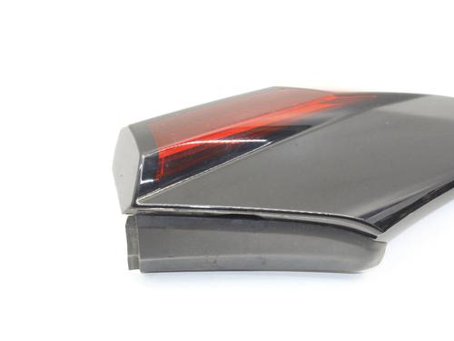 Rear bumper left light CITROËN C4 III (BA_, BB_, BC_) ë-C4 (BCZKXC, BZCKSC) | BP39788861C81 - Image 4