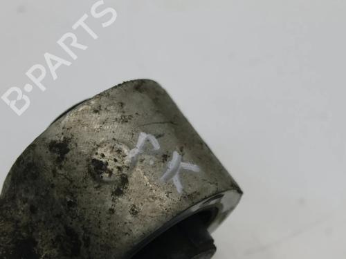 Left front suspension arm INFINITI FX 30d AWD | BP39877246M12 - Image 7