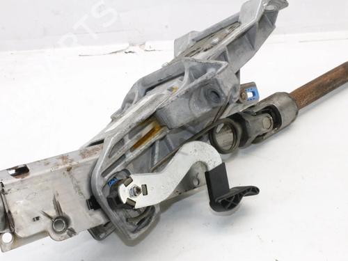 Other FORD MONDEO V Hatchback (CE) 2.0 TDCi | BP39830576O1 - Image 3