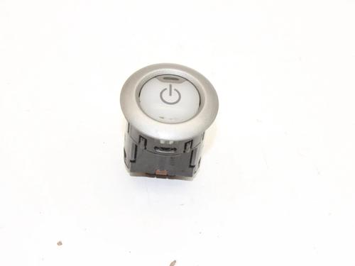 Used Switch Switch NISSAN LEAF (ZE0) Electric (109 hp) 39869599 39869599