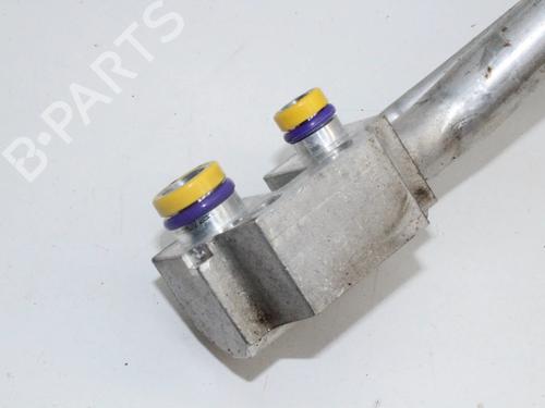 AC pipe AUDI A6 C7 (4G2, 4GC) 2.0 TDI | BP39853374M126 - Image 6