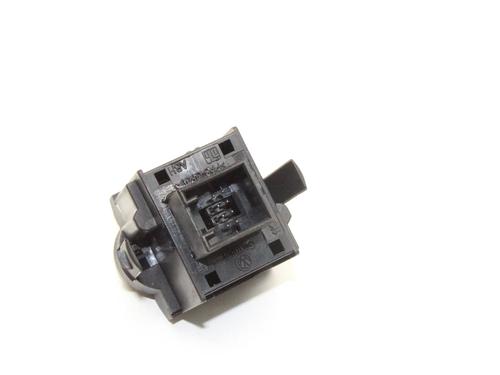 Switch VW SCIROCCO III (137, 138) 2.0 TFSI | BP39871529I30 - Image 4