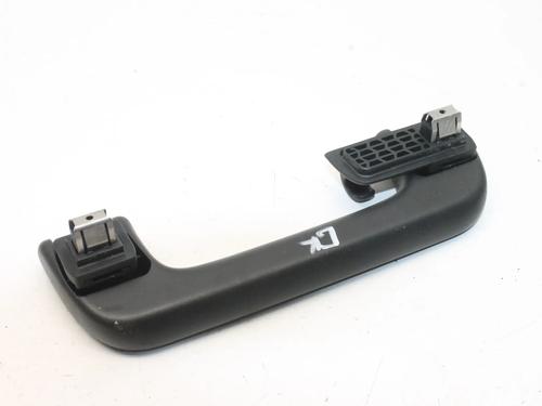 Interior roof handle AUDI A4 B9 (8W2, 8WC) 2.0 TDI | BP39780687I35 - Image 3