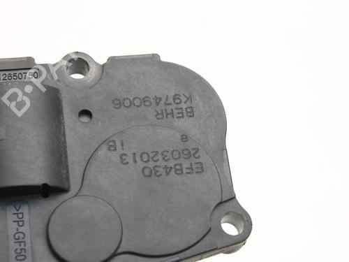 Electronic module AUDI A5 Sportback (8TA) 2.0 TDI | BP39775107M83 - Image 3