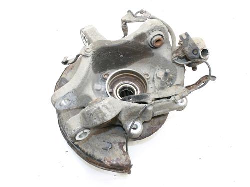 Right rear steering knuckle LEXUS GS (_L1_) 300h (AWL10_, AWL10R) | BP39840077M28 - Image 4