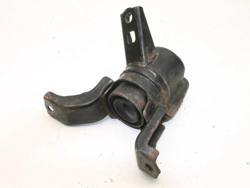 Engine mount TOYOTA RAV 4 IV (_A4_) 2.0 4WD (ZSA44_, ZSA44R) | BP39787191M89 - Image 2
