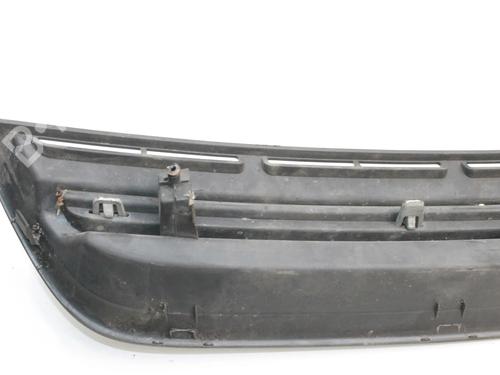 Grill FORD KUGA II (DM2) 1.6 EcoBoost 4x4 | BP39850277C40 - Image 7