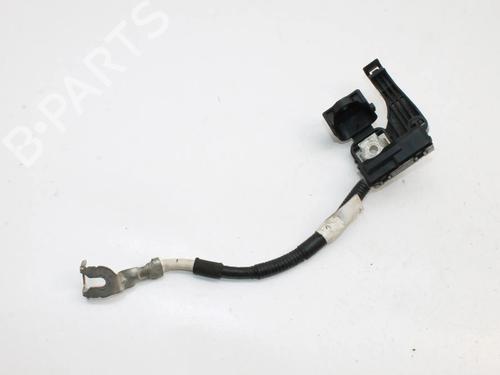 Cavo elettrico Cavo elettrico LEXUS CT (ZWA10_) 200h (ZWA10_, ZWA10R) (136 hp) 39858820 39858820