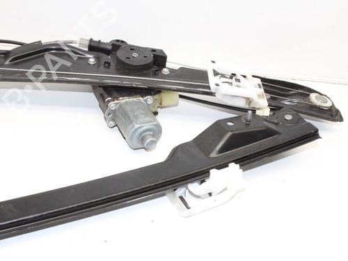 Front left window mechanism MINI MINI COUNTRYMAN (F60) Cooper S | BP39807900C22 - Image 4