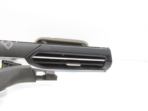 Other VW ID.4 (E21) PRO | BP39830669O1 - Image 6