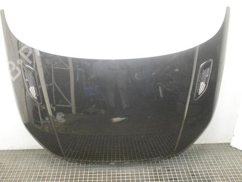 hood-land-rover-range-rover-evoque-l538-2011-2012-2013-2014-2015-2016-2017-2018-2019-39771752 main image