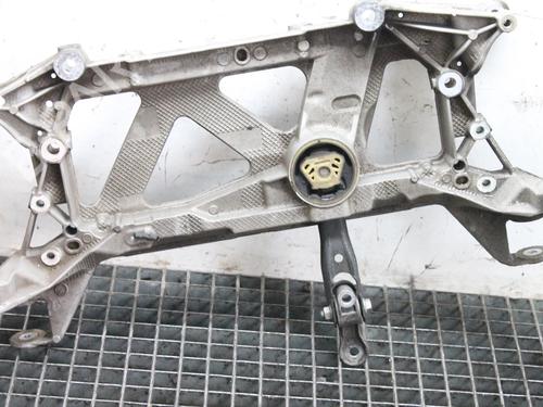 Subframe AUDI A3 Limousine (8VS, 8VM) S3 quattro | BP39858961M9 - Image 3
