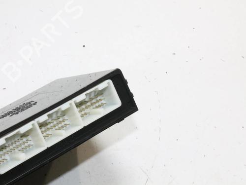 Control unit LEXUS LS (_F3_) 430 (UCF30) | BP39784217M11 - Image 2