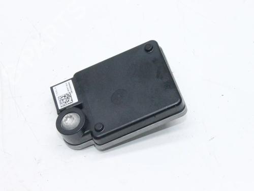 BP39844423M83 main image