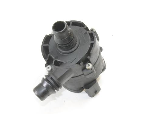 Auxiliary water pump MINI MINI (F56) Cooper S | BP39822830M111 - Image 2