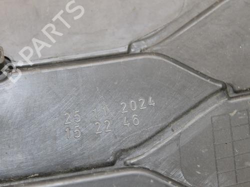 Grill VW TAIGO (CS1) 1.0 TSI | BP39850570C40 - Image 11