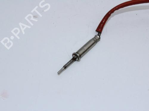 Electronic sensor MERCEDES-BENZ A-CLASS (W177) A 180 d (177.003) | BP39782099M84 - Image 2