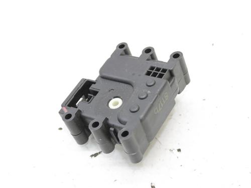 electronic-module-mazda-cx-7-er-2006-2007-2008-2009-2010-2011-2012-2013-2014-39783773 main image