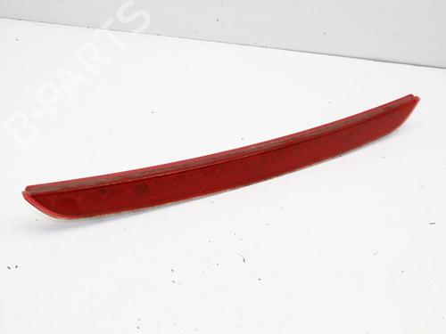 Used Third brake light Third brake light AUDI TT Roadster (8J9) 2.0 TFSI (200 hp) 39824188 39824188