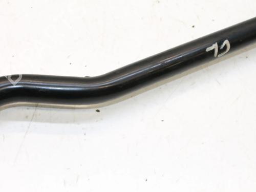 Anti roll bar AUDI Q6 E-TRON (GFB) e-tron quattro | BP39834732M96 - Image 5