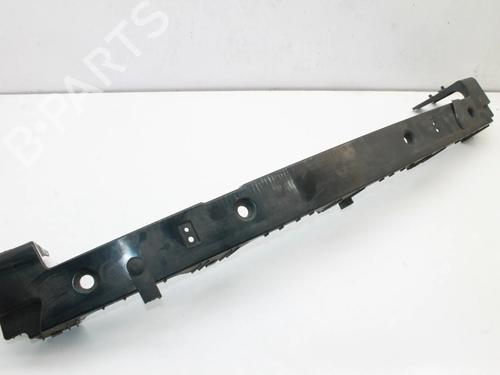 Support FORD KUGA II (DM2) 1.6 EcoBoost 4x4 | BP39850180C155 - Image 2