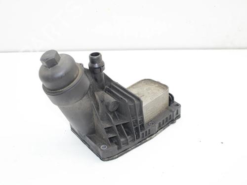 Soporte Soporte MINI MINI COUNTRYMAN (R60) Cooper SD ALL4 (143 hp) 39876341 39876341