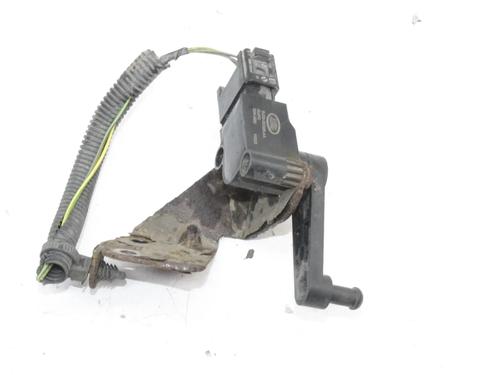 electronic-sensor-land-rover-discovery-sport-l550-2014-39773707 main image