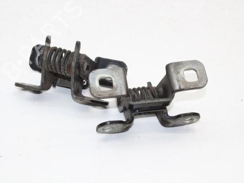 hingedoor-check-strap-land-rover-discovery-iii-l319-2004-2005-2006-2007-2008-2009-39769470 main image