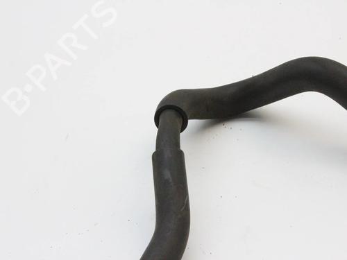 Pipe TOYOTA COROLLA Hatchback (_E21_, _EA1_, _EH1_) 1.8 Hybrid (ZWE211, ZWE219) | BP39847869M125 - Image 3