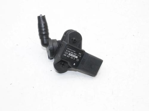 Used Electronic sensor Electronic sensor AUDI A8 D4 (4H2, 4H8, 4HC, 4HL) 3.0 TDI quattro (258 hp) 39868186 39868186