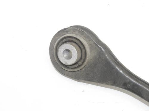 Højre bagtil bærearm VW ID.3 (E11, E12) Pro S | BP39768717M15 - Image 2