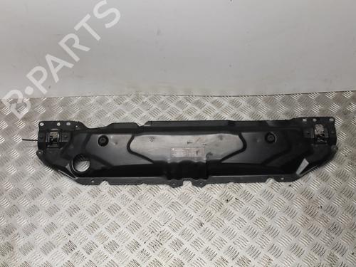 Tverrbjelke Tverrbjelke BMW 5 (E60) 535 d (272 hp) 39788424 39788424