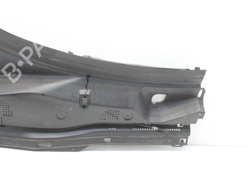 Torpedoplade MAZDA MX-5 IV (ND__) 1.5 (ND2E, ND5R) | BP39877489C110 - Image 4