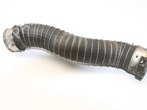 Intercooler pipe BMW 3 Touring (E91) 318 d | BP39775188M127 - Image 2