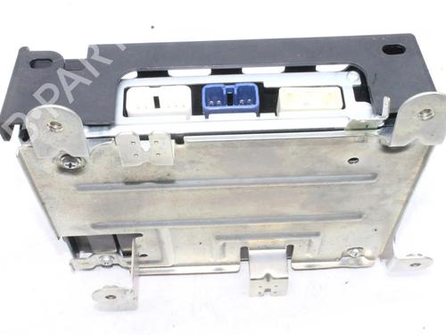 Electronic module SUBARU WRX Saloon (GJ) 2.0 AWD (GK6, GK8) | BP39810708M83 - Image 2